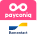 Bancontact